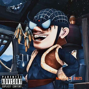 她说肚子是吃圆的