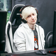 зитракс мод