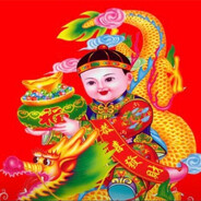 麦当劳年度优秀员工