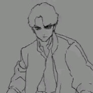 决心如汗珠般闪耀