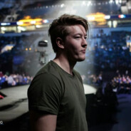 和成天下精品大果