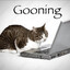 gooner