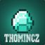 ThominCZ