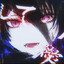 YuriFromAGame