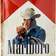 Maikhelixd