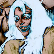 Avatar snapshot