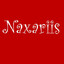 Naxariis