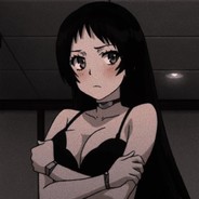 Убил муху в 12 лет