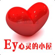 Easy清