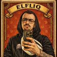 ♿ELFLIQ