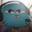 gumball