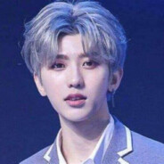 神也难抹我心悲