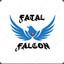 FatalFalcon
