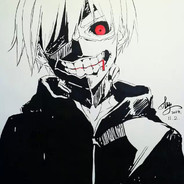 人在哪里打我？