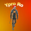 YproRo Minsk