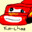 Lightning Mcqueen's avatar