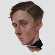 我要和猎人亲嘴