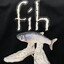 Fih