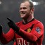 Rooney