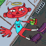 bugboychampion