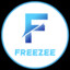 LeaderFreezee