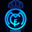 Hala Madrid