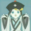 天宇zzc