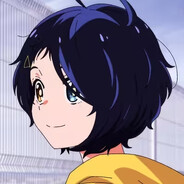 激荡！！！！！