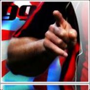 r9onaldo