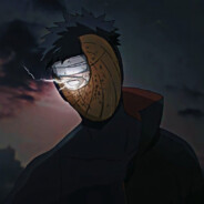 How dull - steam id 76561199809479267
