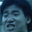 乌蝇哥