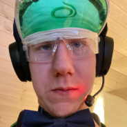 Kallegås