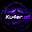 Ku4er.off