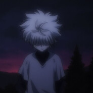 Fall1ng愛 - steam id 76561199246342683