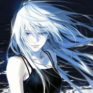 ♿双脚先踏入地狱