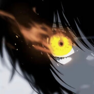 难道我真的是区吗？