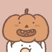 理塘节度使丁真大元帅