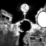 Avatar snapshot