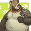 ii.Horny_Tanuki