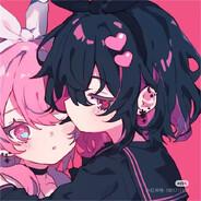 ⟡.˙ショコラ˙.⟡