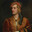 George Gordon Noel Byron