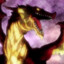 Igneel