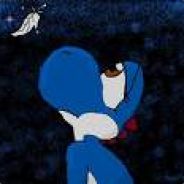 ~^*1337\-\@X()R :[]: