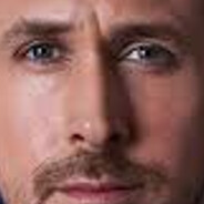 ryan gosling