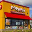 Popeyes