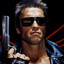 Terminator