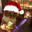 Steam avatar of 6-7