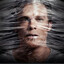 Dexter Morgan