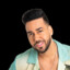 Shromeo Santos