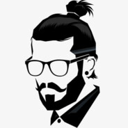 牛逼闪闪放光芒丶嚣张